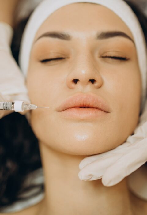 woman-making-injections-cosmetologist woman-making-injections-cosmetologist