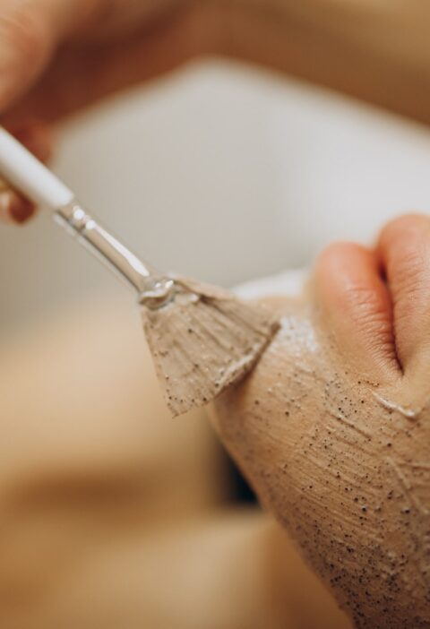 woman-visiting-cosmetologist-making-rejuvenation-procedures woman-visiting-cosmetologist-making-rejuvenation-procedures